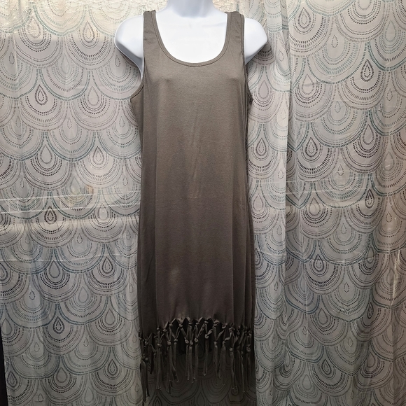 50% off 3 or more - Picture 1 of 3